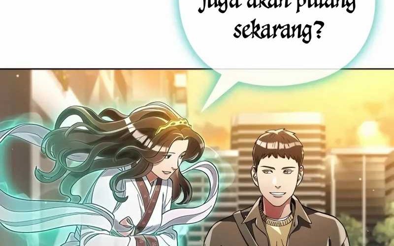 Artifact Reading Appraiser Chapter 28 Gambar 78