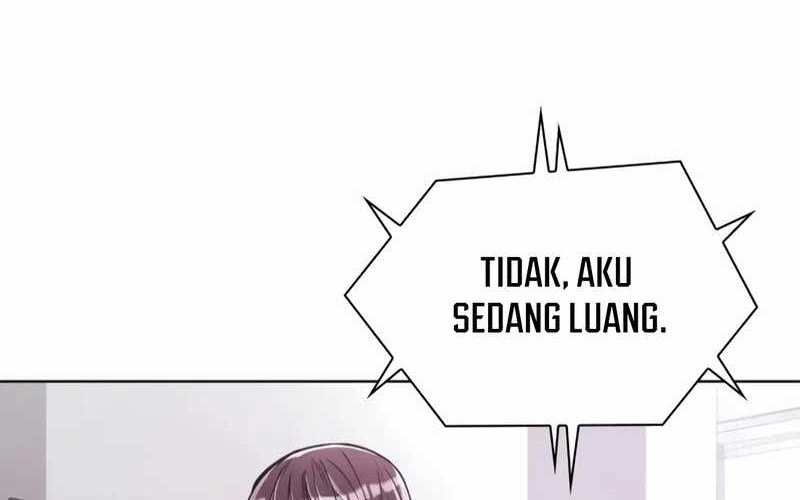 Artifact Reading Appraiser Chapter 28 Gambar 80