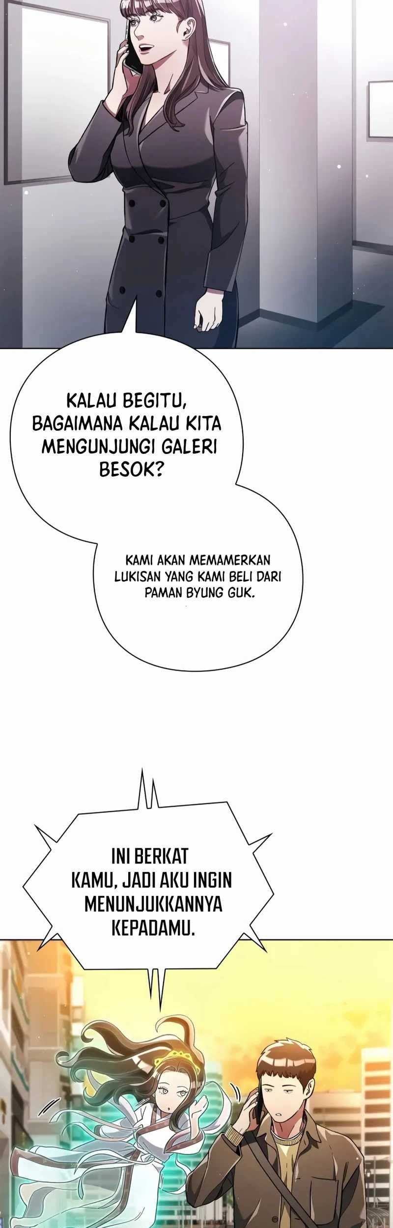 Artifact Reading Appraiser Chapter 28 Gambar 81