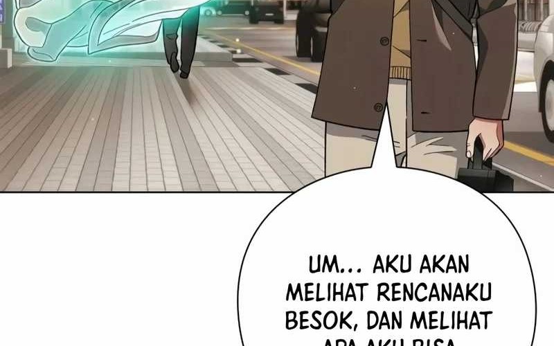 Artifact Reading Appraiser Chapter 28 Gambar 82