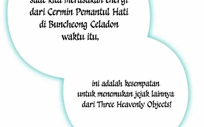 Artifact Reading Appraiser Chapter 28 Gambar 84