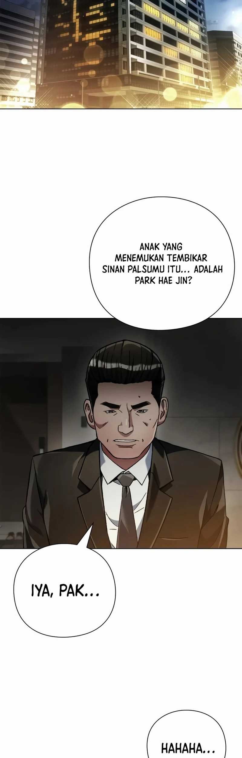Artifact Reading Appraiser Chapter 28 Gambar 91