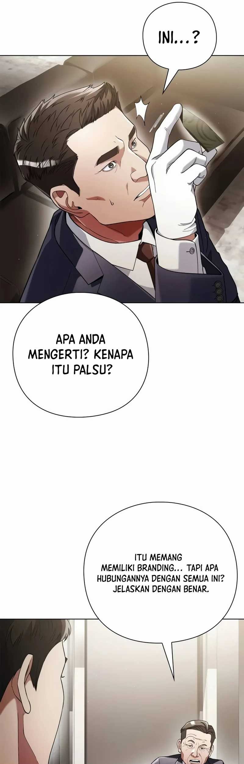 Artifact Reading Appraiser Chapter 28 Gambar 9