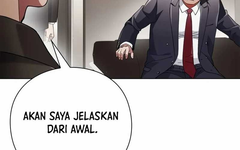 Artifact Reading Appraiser Chapter 28 Gambar 10