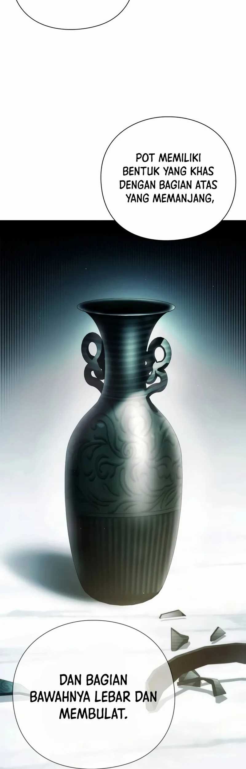 Artifact Reading Appraiser Chapter 28 Gambar 11