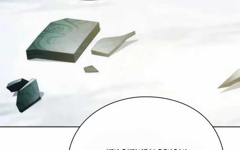 Artifact Reading Appraiser Chapter 28 Gambar 12