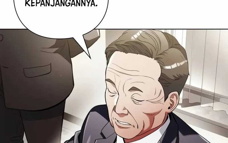 Artifact Reading Appraiser Chapter 28 Gambar 14