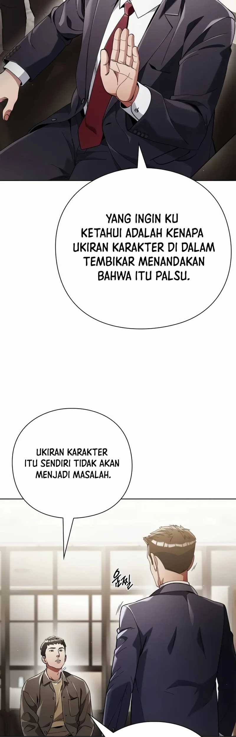 Artifact Reading Appraiser Chapter 28 Gambar 15