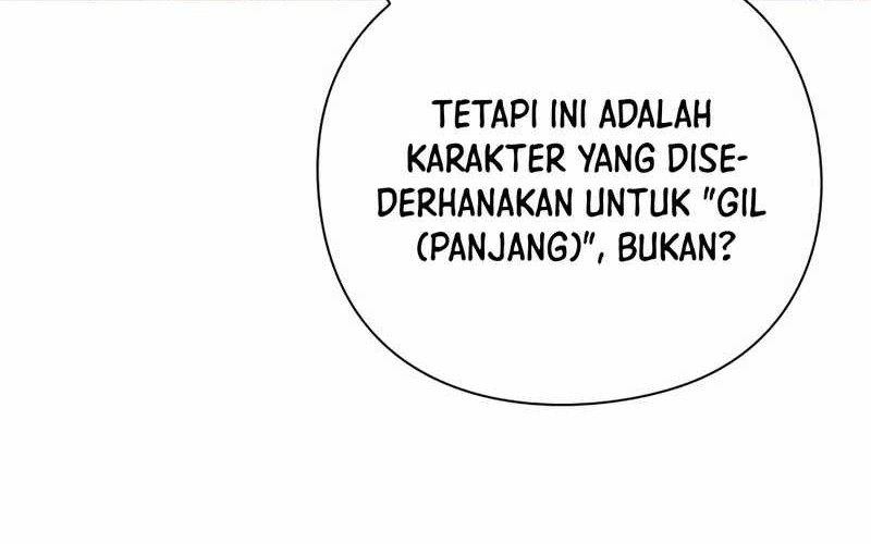 Artifact Reading Appraiser Chapter 28 Gambar 16