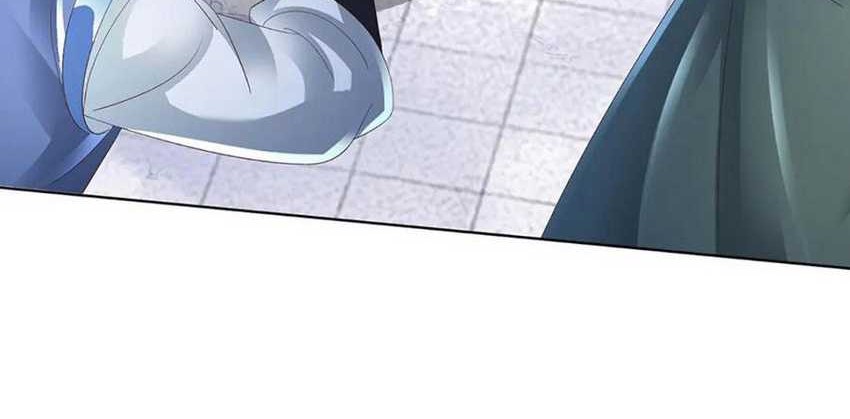 Star Sign In To Supreme Dantian Chapter 303 Gambar 9
