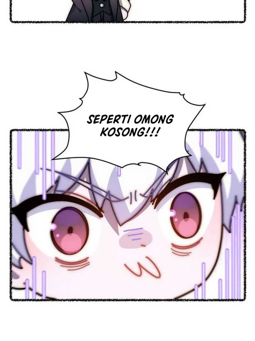 Adventures of an Undead Who Became Paladin Chapter 107 Gambar 12