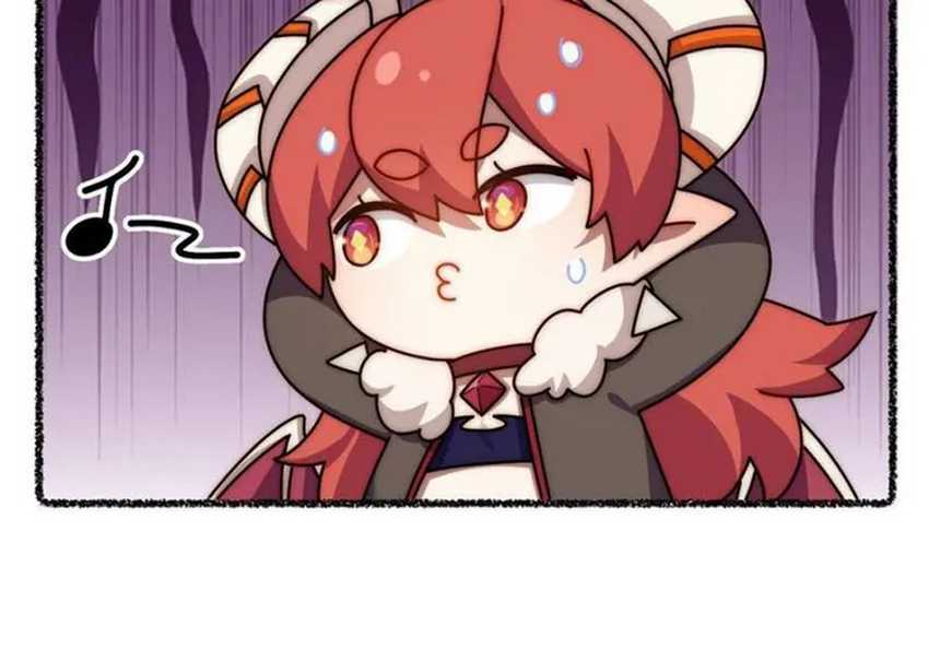 Adventures of an Undead Who Became Paladin Chapter 107 Gambar 7