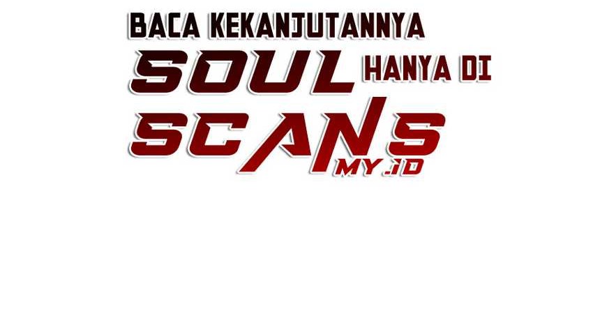 Adventures of an Undead Who Became Paladin Chapter 103 Gambar 37