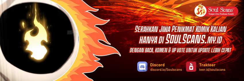 Manhua Adventures of an Undead Who Became Paladin Chapter 103 gambar nomor 2