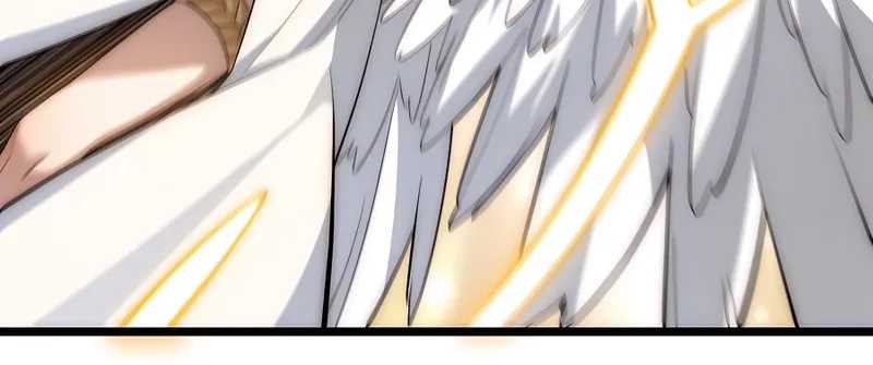 Adventures of an Undead Who Became Paladin Chapter 100 Gambar 26