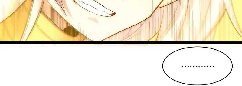 Adventures of an Undead Who Became Paladin Chapter 100 Gambar 34