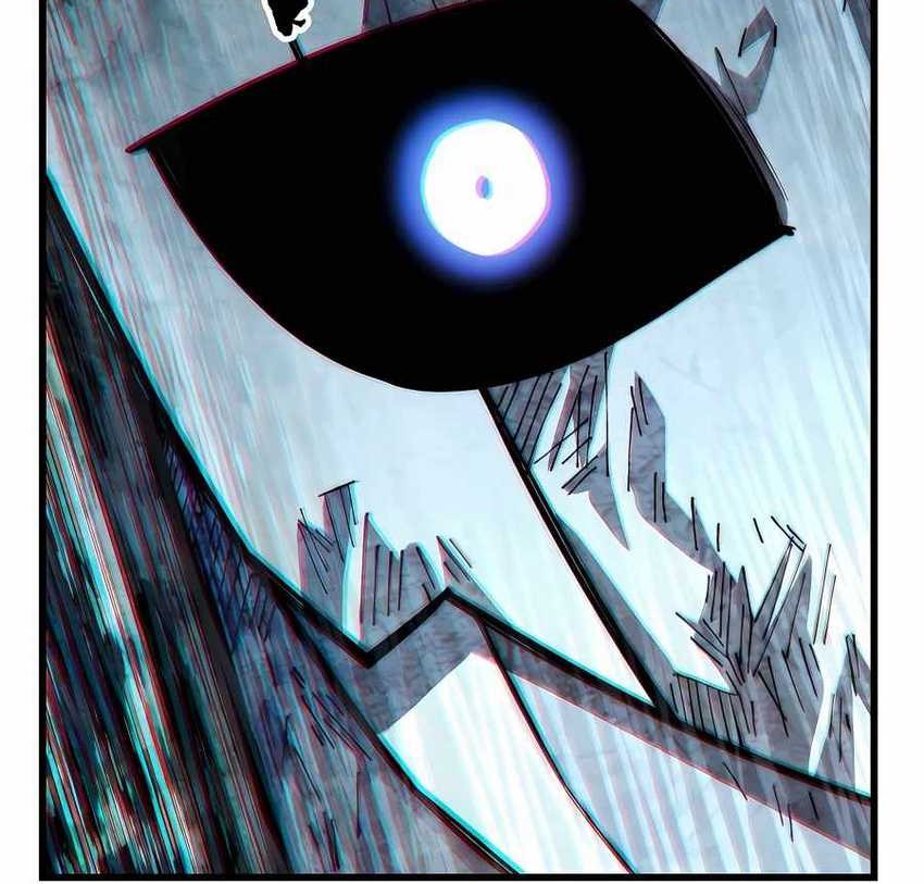 Adventures of an Undead Who Became Paladin Chapter 98 Gambar 8