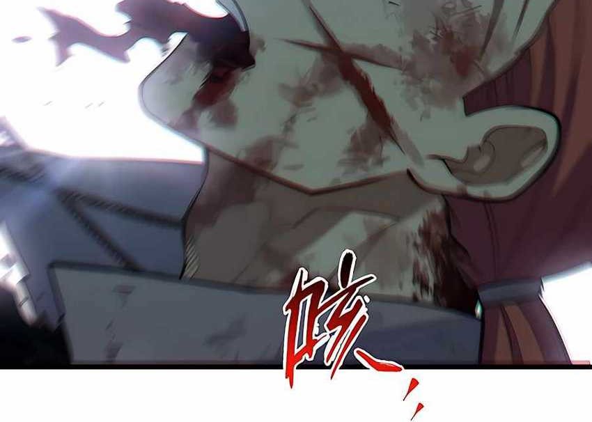 Adventures of an Undead Who Became Paladin Chapter 98 Gambar 22
