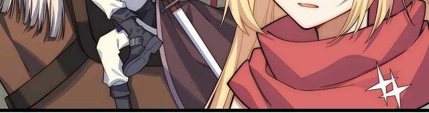 Adventures of an Undead Who Became Paladin Chapter 97 Gambar 13