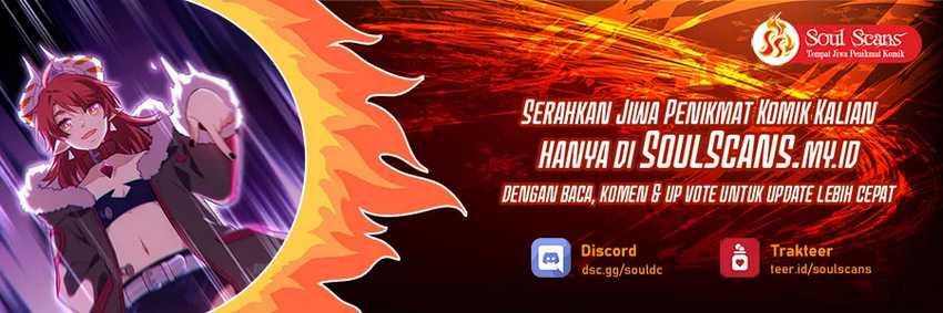 Manhua Adventures of an Undead Who Became Paladin Chapter 96 gambar nomor 2