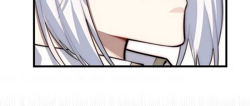 Adventures of an Undead Who Became Paladin Chapter 95 Gambar 10