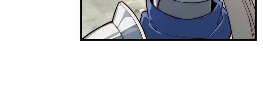 Adventures of an Undead Who Became Paladin Chapter 95 Gambar 29
