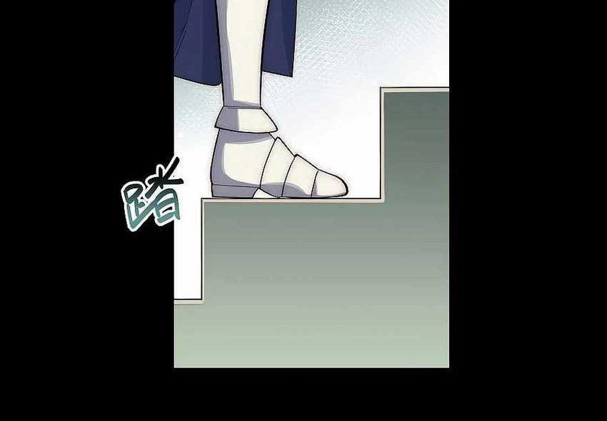 Adventures of an Undead Who Became Paladin Chapter 94 Gambar 6