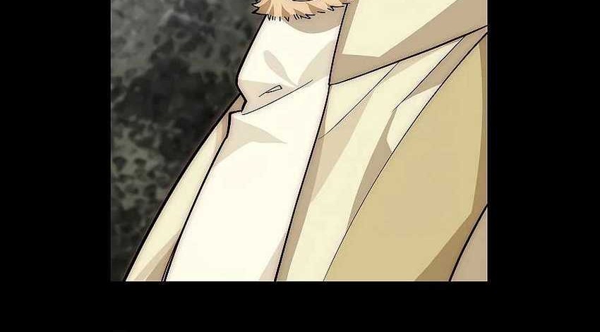 Adventures of an Undead Who Became Paladin Chapter 94 Gambar 22