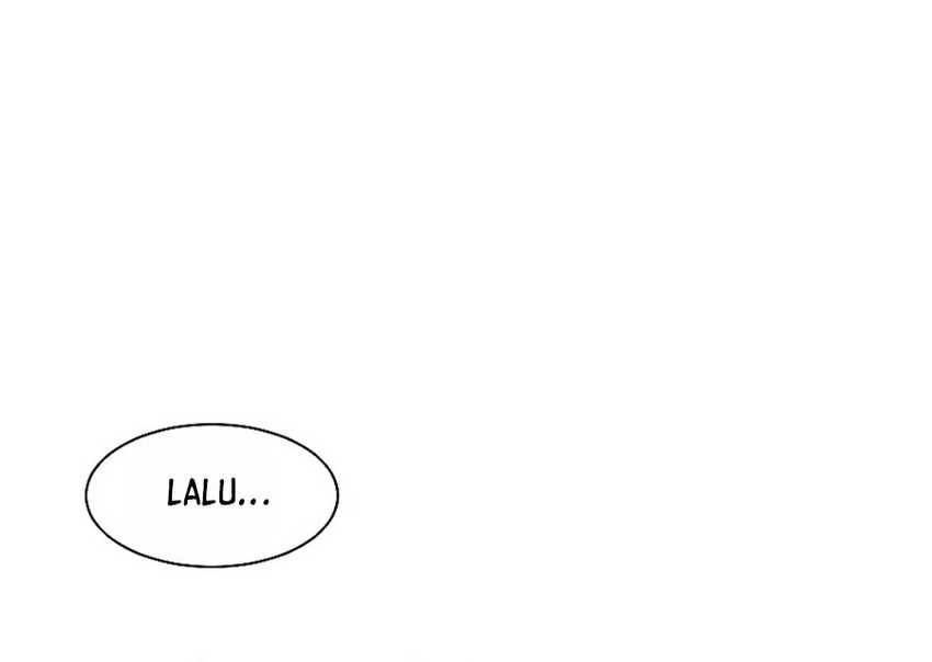Adventures of an Undead Who Became Paladin Chapter 93 Gambar 12