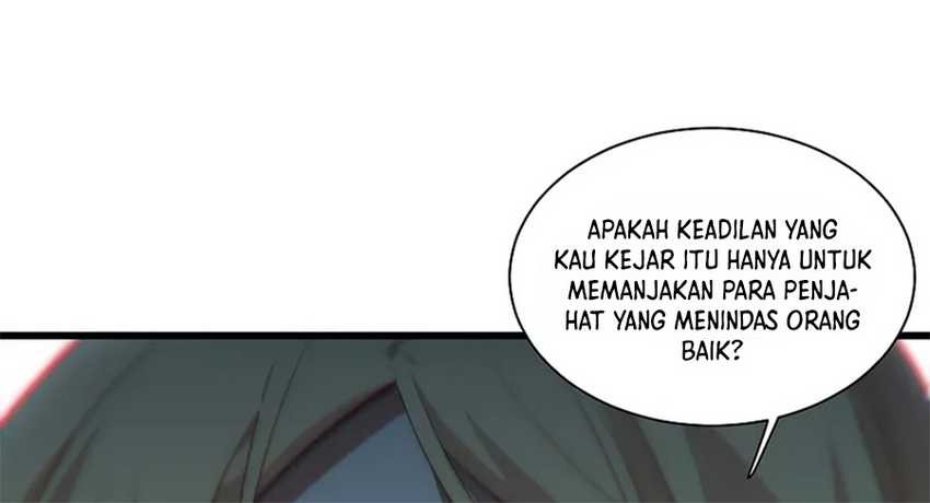Adventures of an Undead Who Became Paladin Chapter 93 Gambar 27