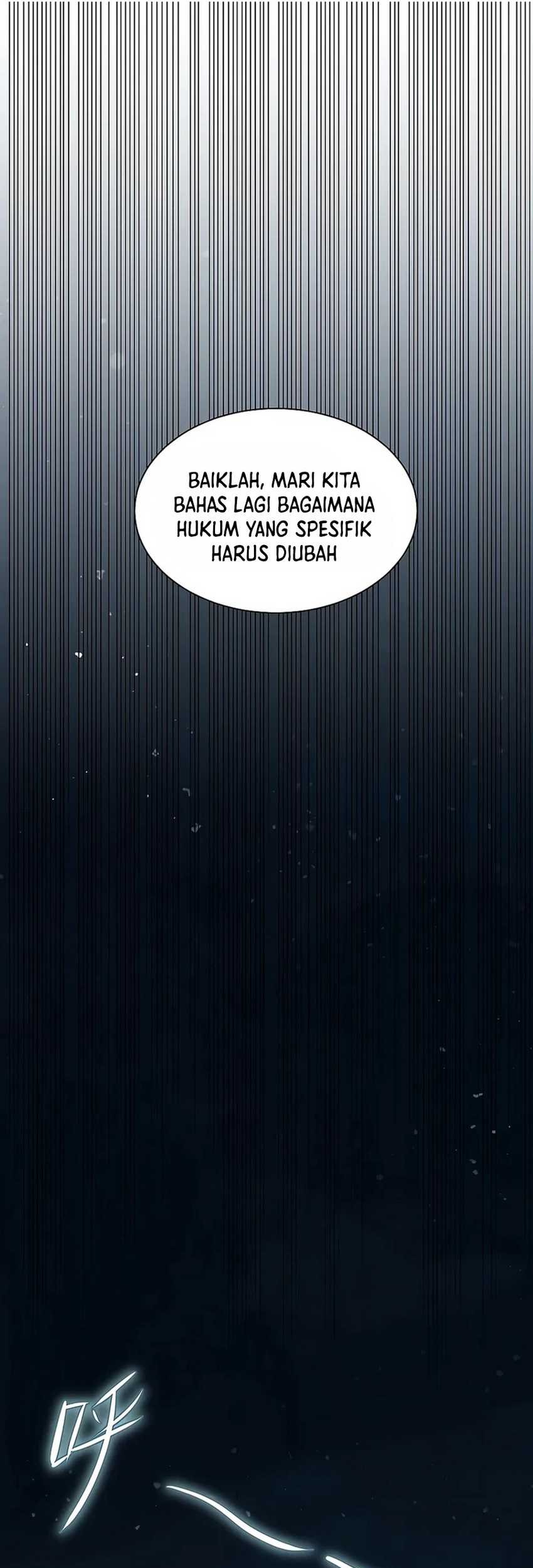 Adventures of an Undead Who Became Paladin Chapter 93 Gambar 33