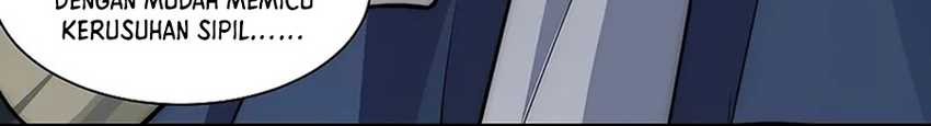 Adventures of an Undead Who Became Paladin Chapter 93 Gambar 37