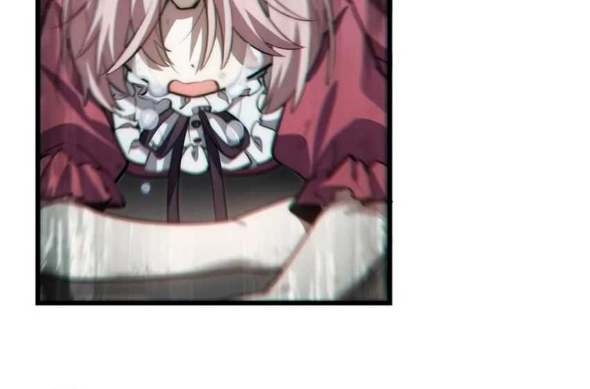 Adventures of an Undead Who Became Paladin Chapter 91 Gambar 12