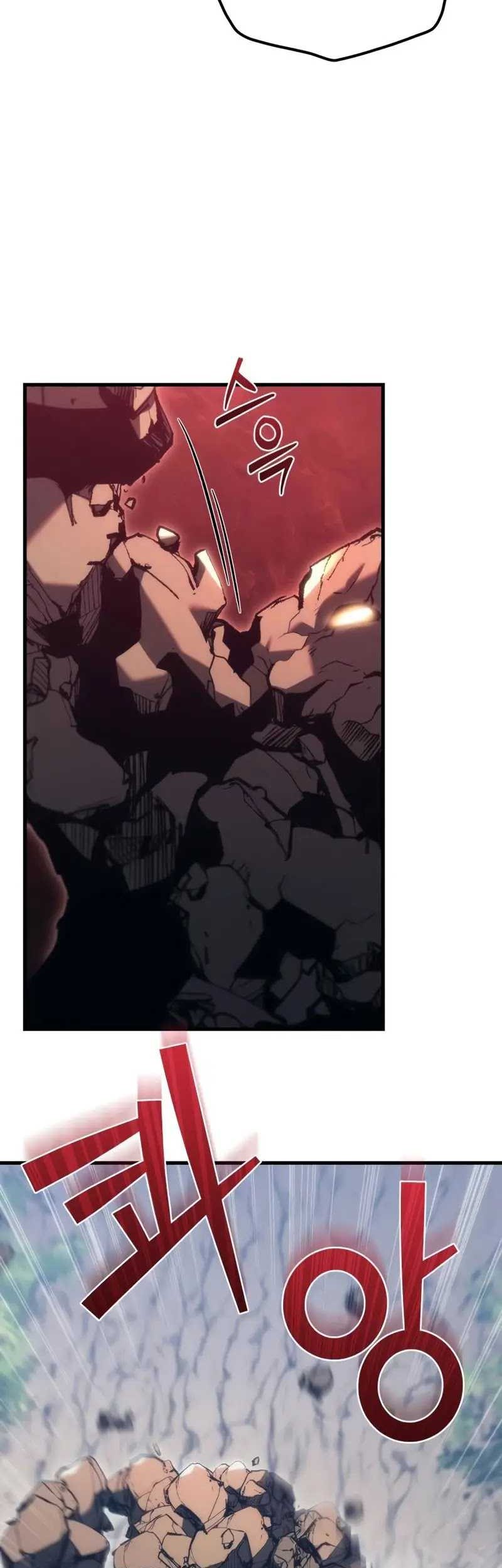 Regressor Of The Fallen Family Chapter 29 Gambar 16