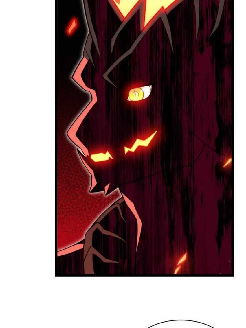 Adventures of an Undead Who Became Paladin Chapter 110 Gambar 6