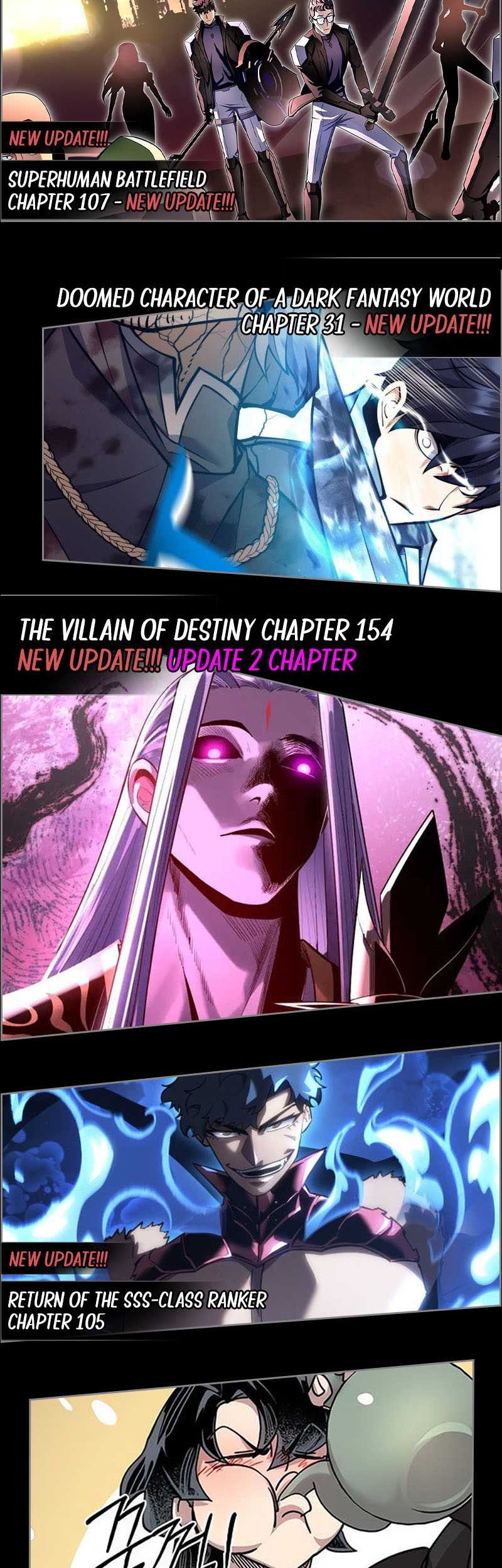 Magic Emperor Chapter 548 Gambar 35