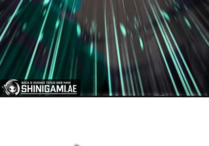 Magic Emperor Chapter 548 Gambar 17
