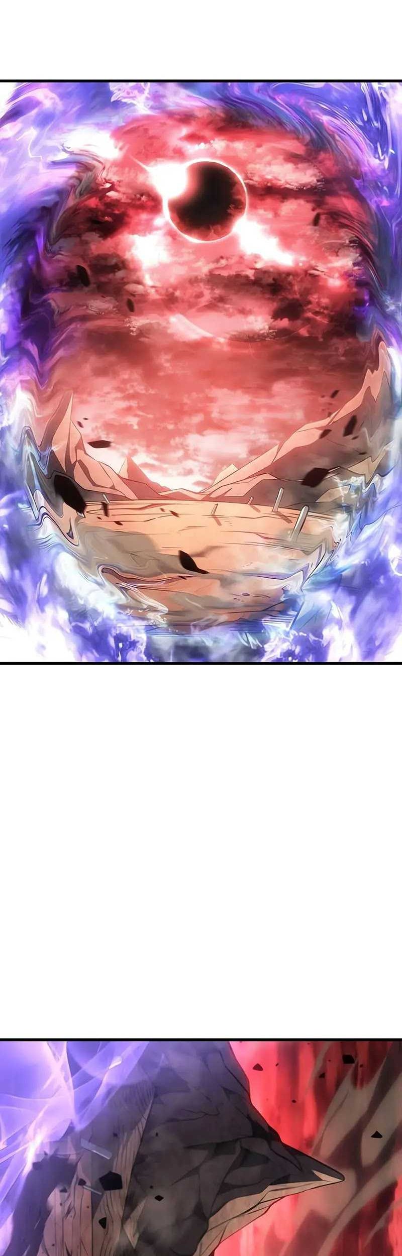 Regressing With The King’s Power Chapter 38 Gambar 3