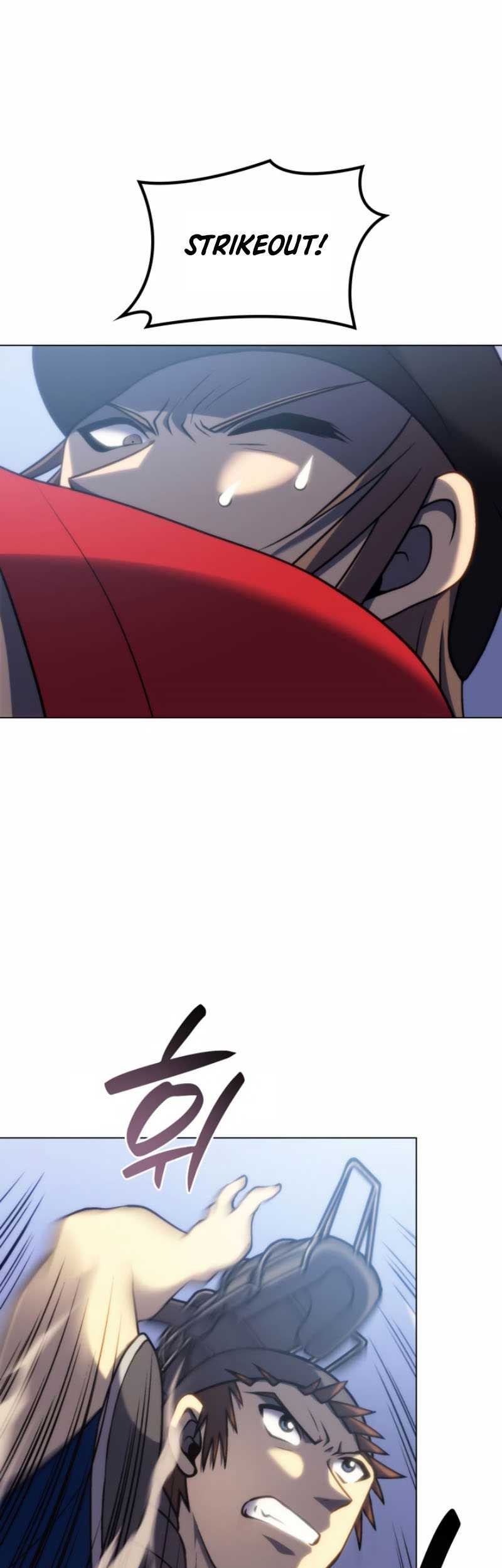 Home Plate Villain Chapter 19 Gambar 46