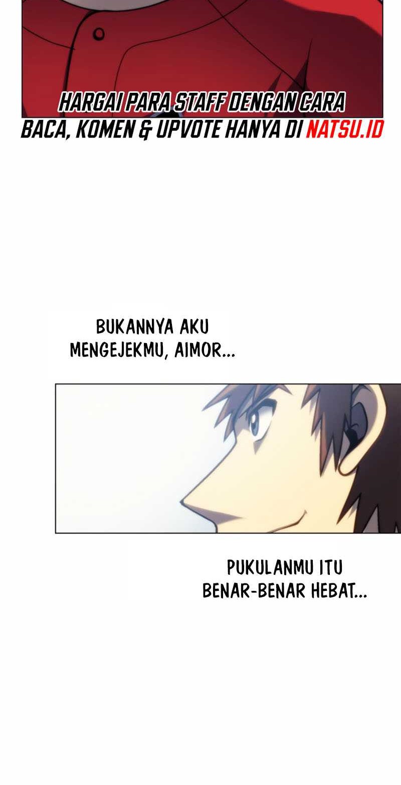 Home Plate Villain Chapter 19 Gambar 53