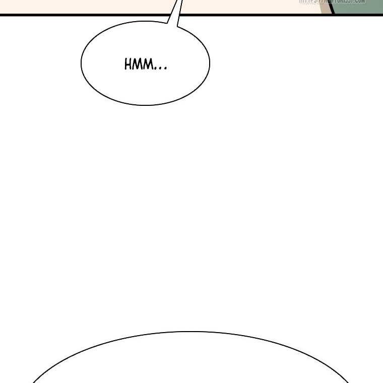 Shark Chapter 321 Gambar 43
