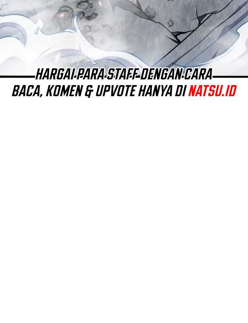 Spare Me, Great Lord! Chapter 492 Gambar 36