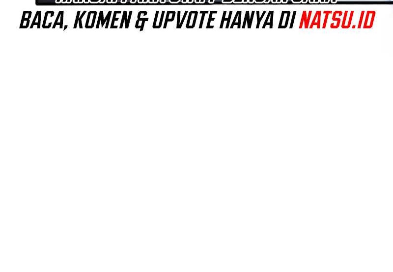 Spare Me, Great Lord! Chapter 492 Gambar 5
