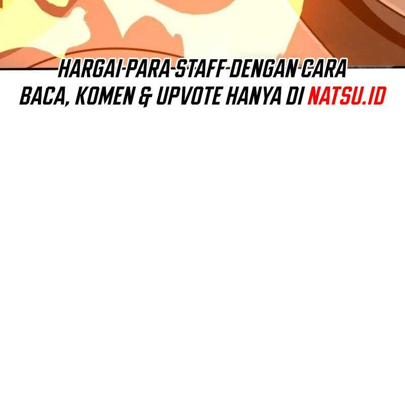 Spare Me, Great Lord! Chapter 492 Gambar 28