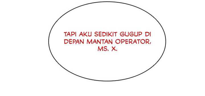 Zero Game Chapter 13 Gambar 64