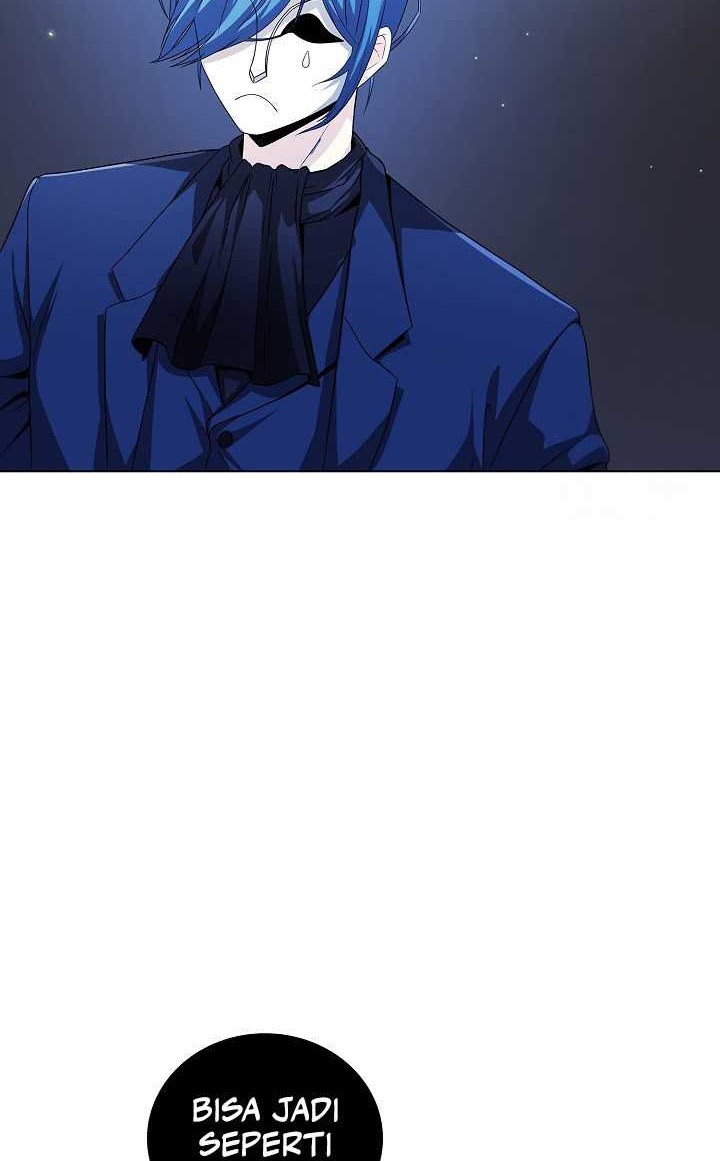 The Heavenly Demon Lord Who Doesn’t Want to Level Up Chapter 36 Gambar 29