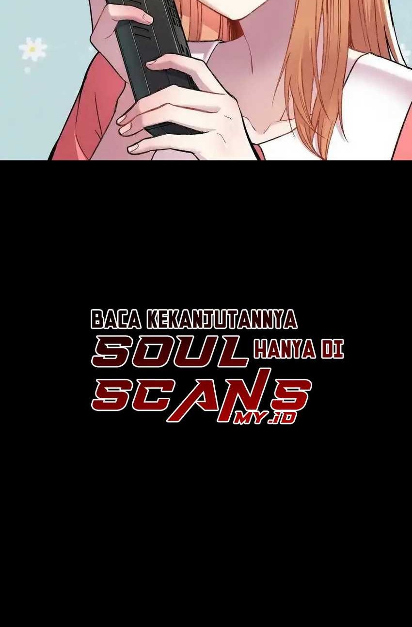 Be A Time Traveler Chapter 238 Gambar 18