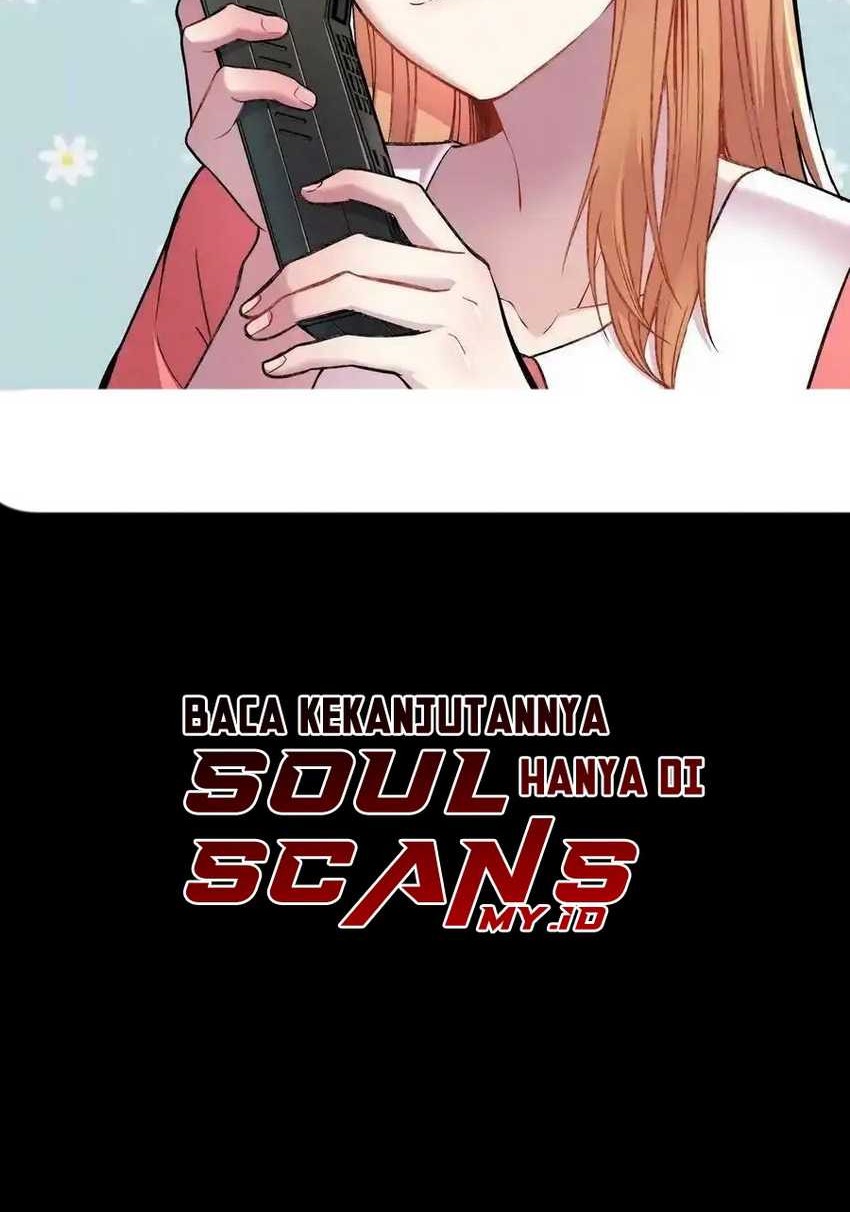 Be A Time Traveler Chapter 226 Gambar 17