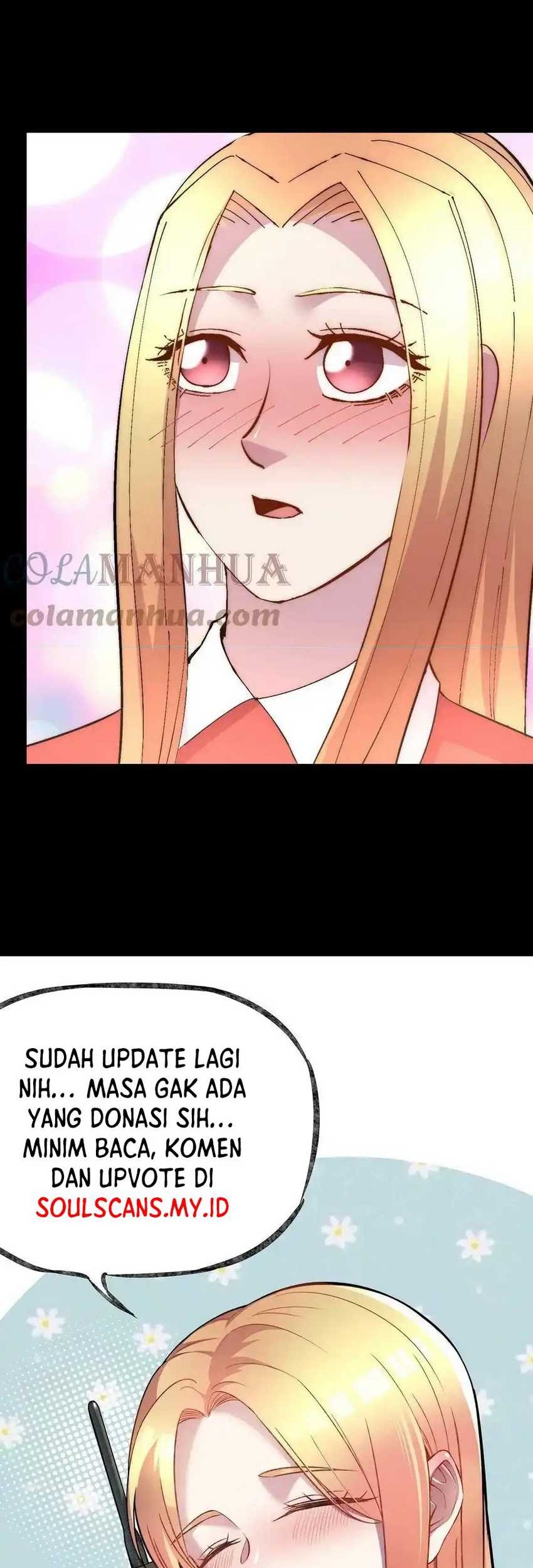 Be A Time Traveler Chapter 222 Gambar 17