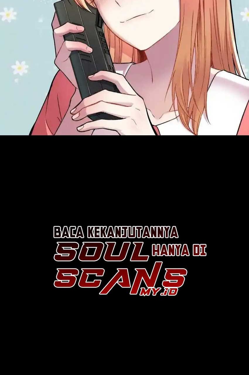 Be A Time Traveler Chapter 222 Gambar 18